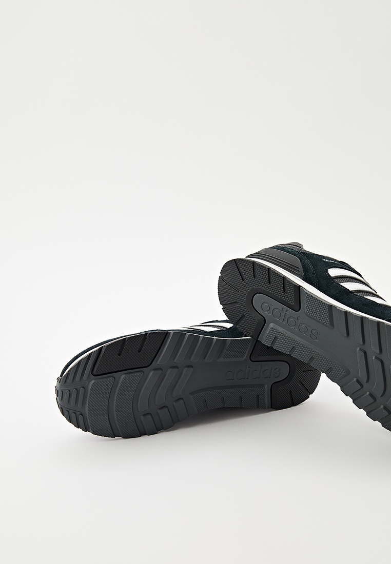 Мужские кроссовки Adidas (Адидас) ID1260: изображение 5