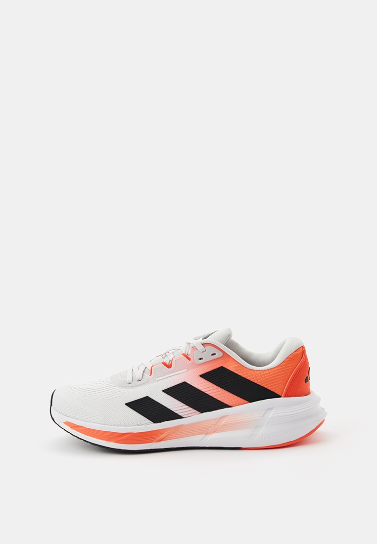 Мужские кроссовки Adidas (Адидас) ID6315