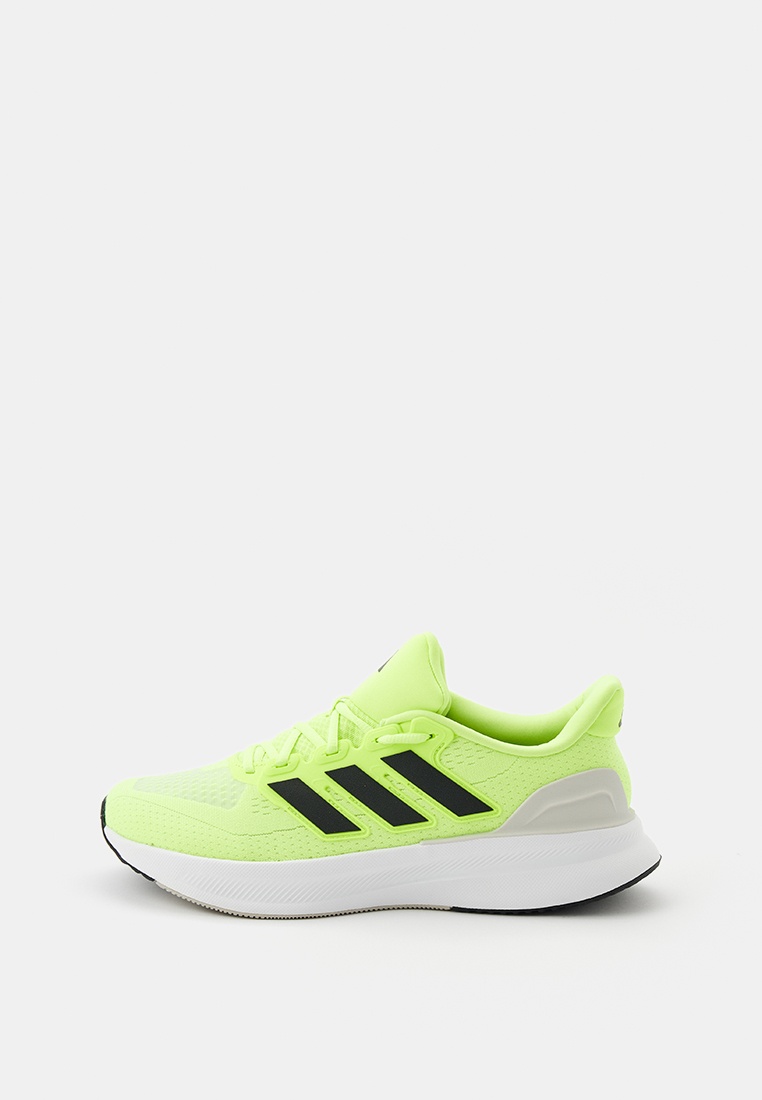 Мужские кроссовки Adidas (Адидас) IE8785