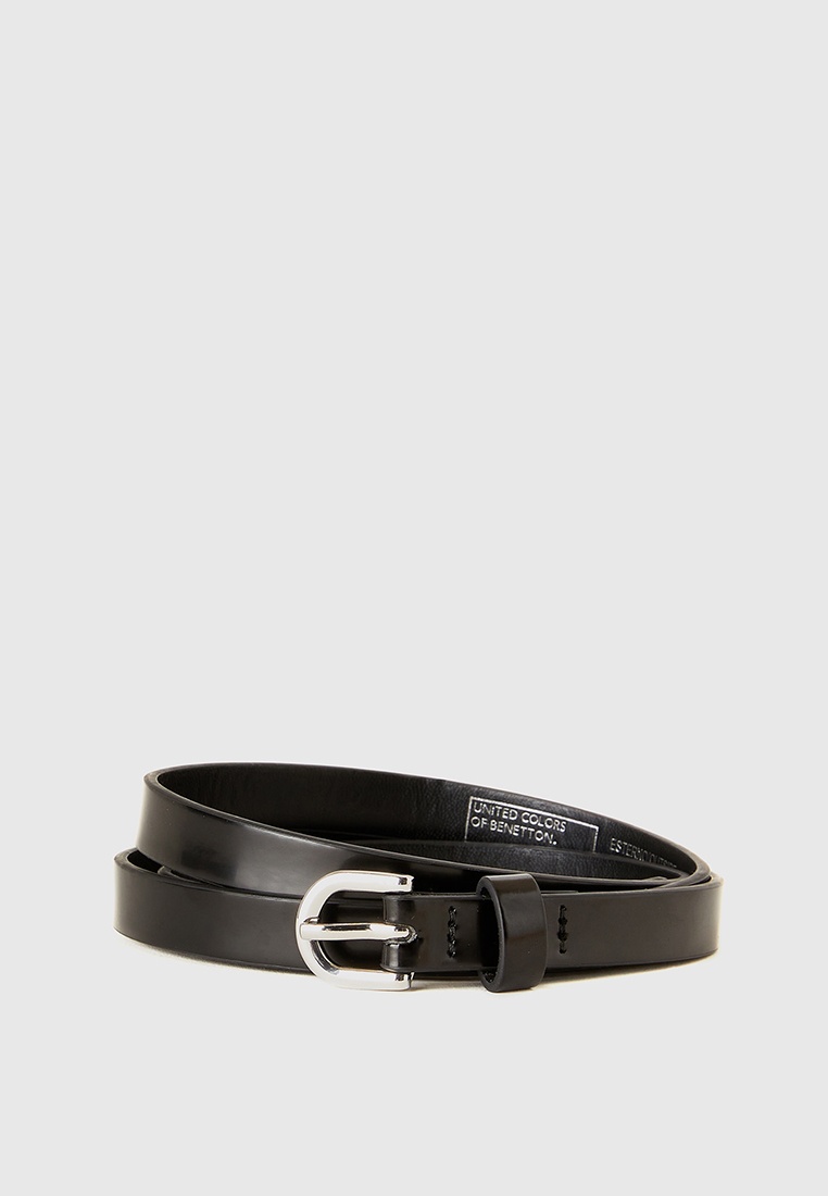 Ремень United Colors of Benetton (Юнайтед Колорс оф Бенеттон) Ремень United Colors of Benetton