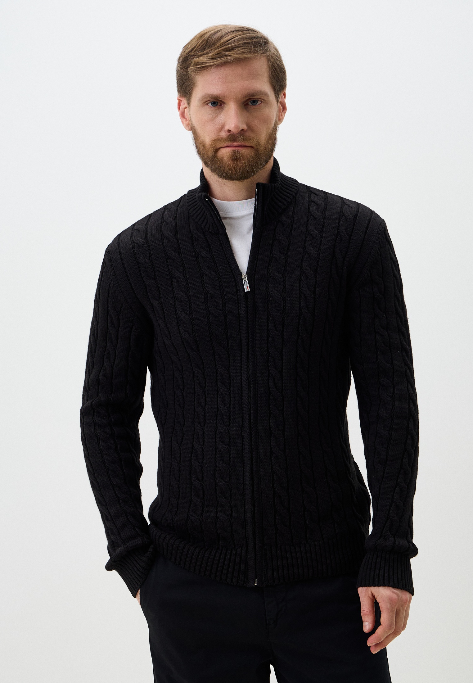 Кардиган Felix Hardy Кардиган Felix Hardy