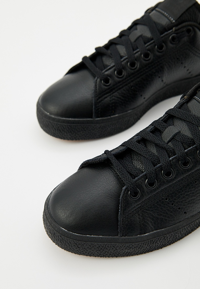 Мужские кеды Adidas Originals (Адидас Ориджиналс) IG9405: изображение 2