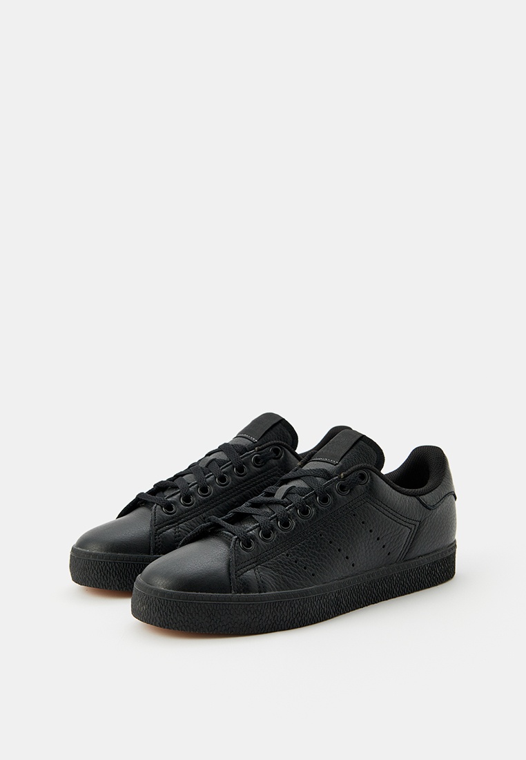 Мужские кеды Adidas Originals (Адидас Ориджиналс) IG9405: изображение 3