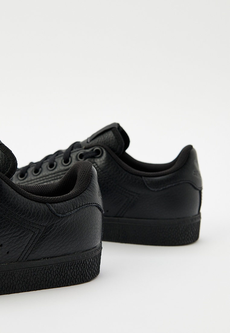 Мужские кеды Adidas Originals (Адидас Ориджиналс) IG9405: изображение 4