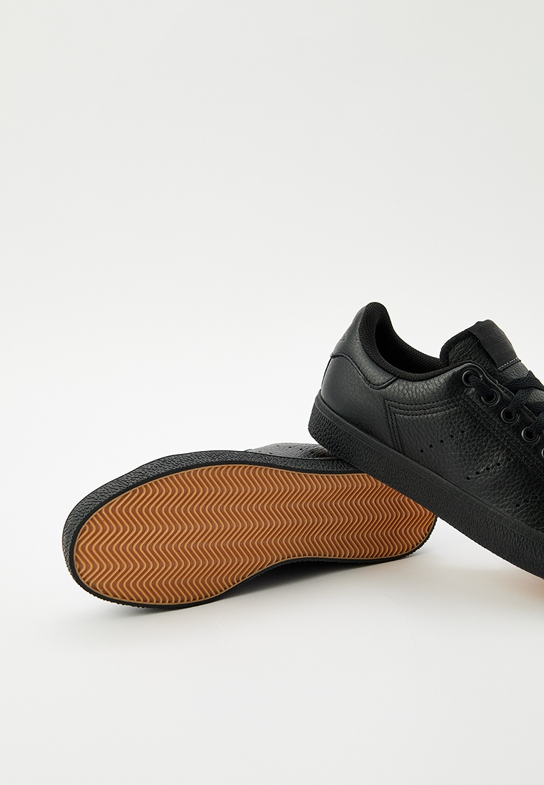 Мужские кеды Adidas Originals (Адидас Ориджиналс) IG9405: изображение 5