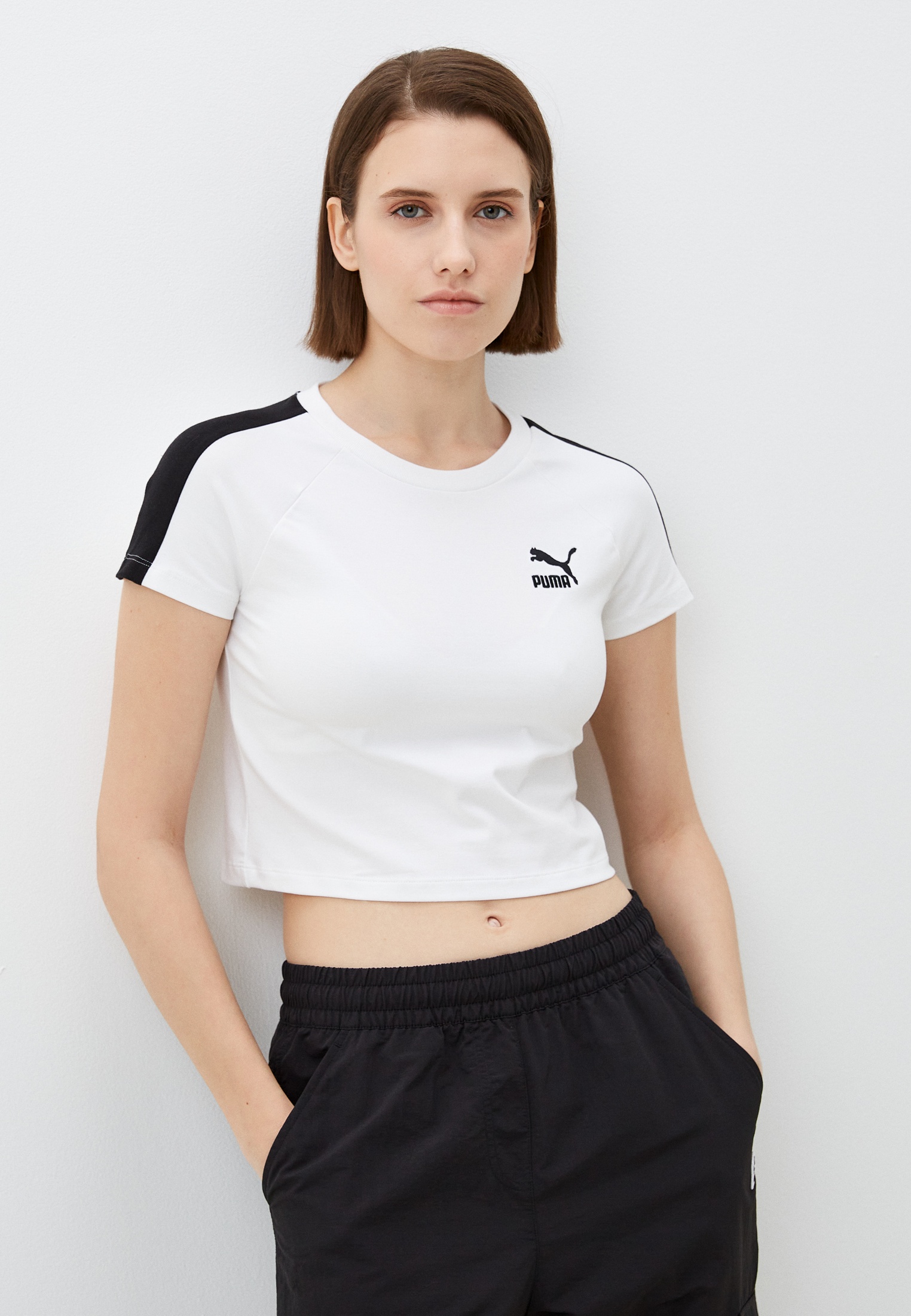 Футболка Puma (Пума) 625598