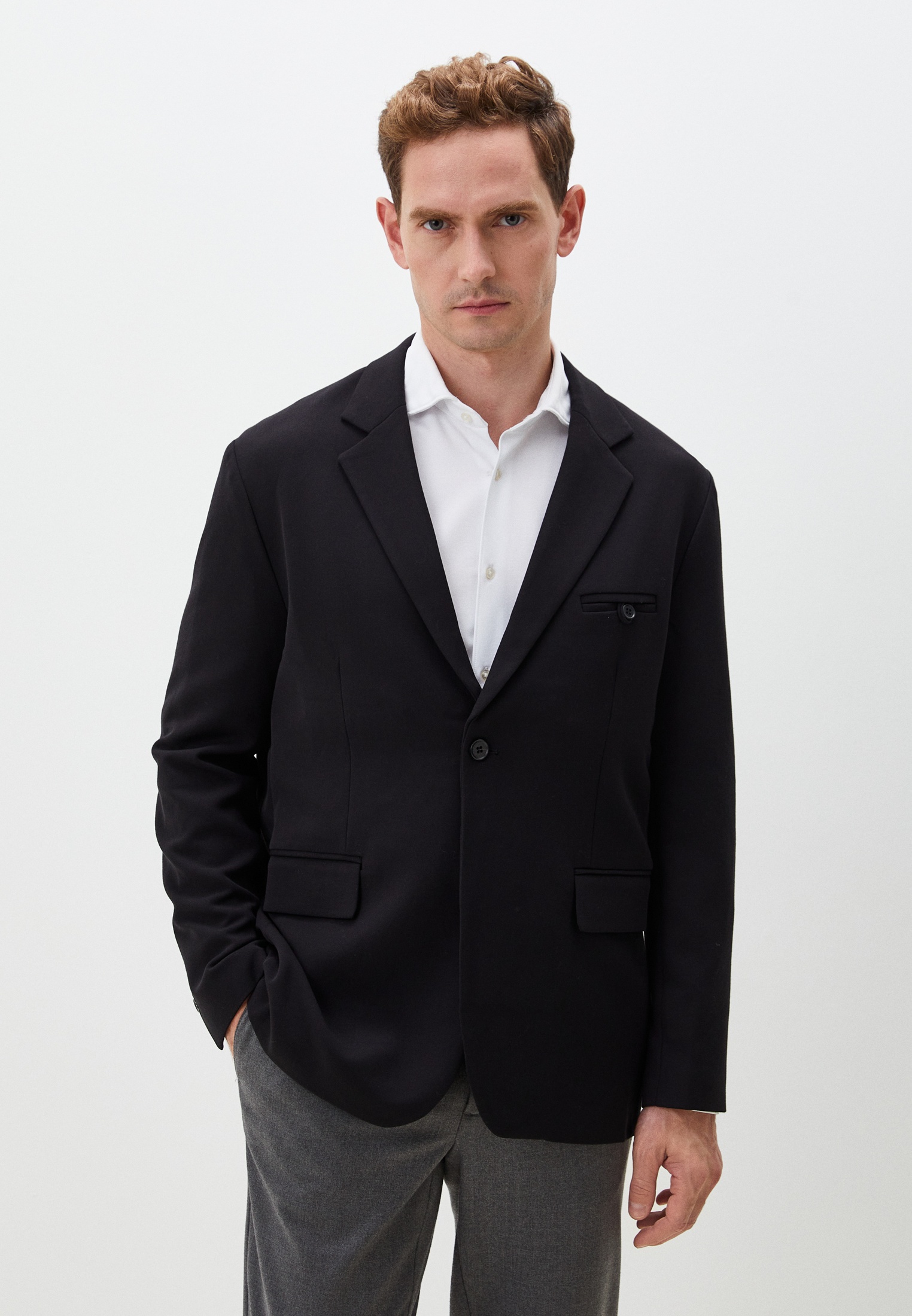 Пиджак F.G.Z. FGJN5921