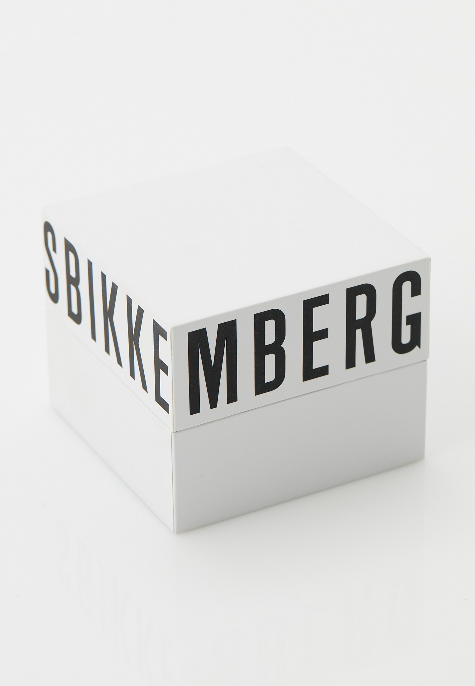Мужские часы Bikkembergs (Биккембергс) BKA30: изображение 4