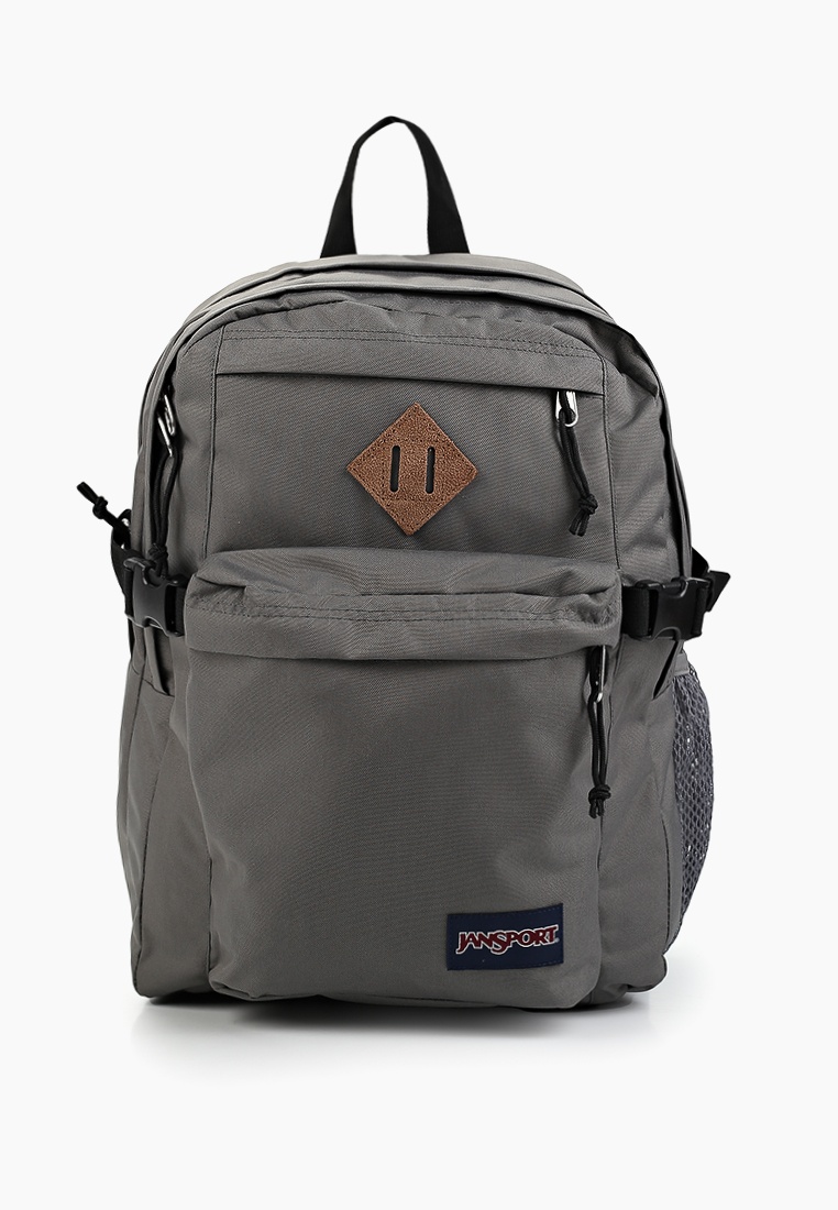 Каталог Jansport - купить Jansport в интернет магазине