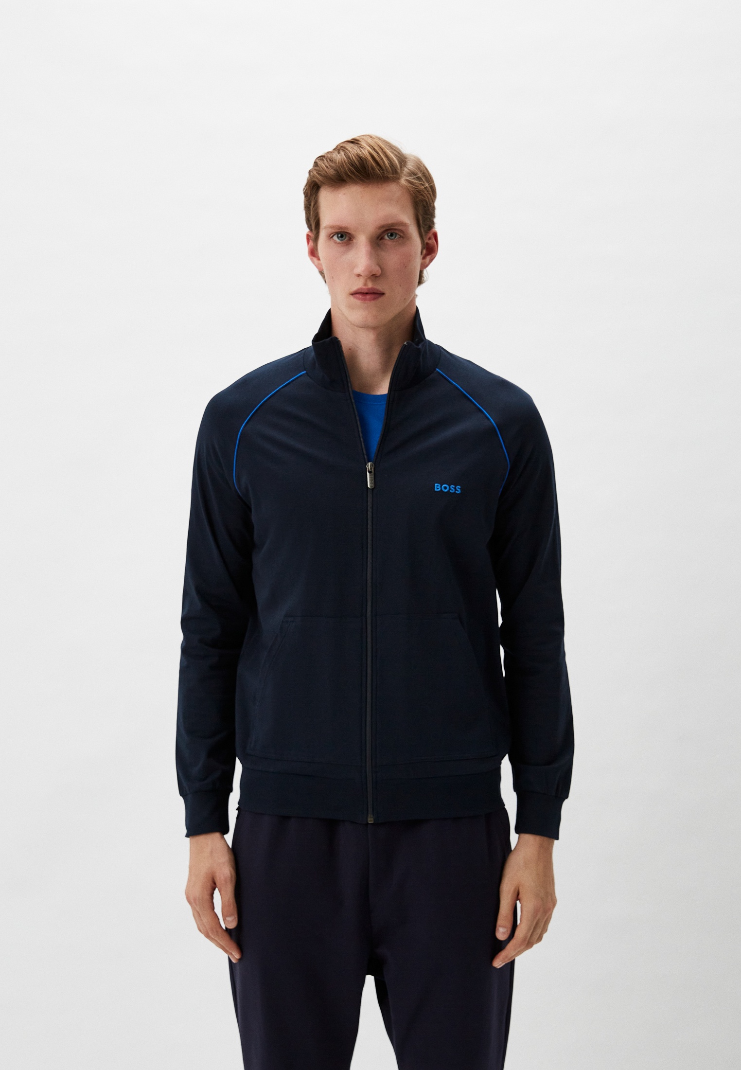 Олимпийка Boss (Босс) 50515307