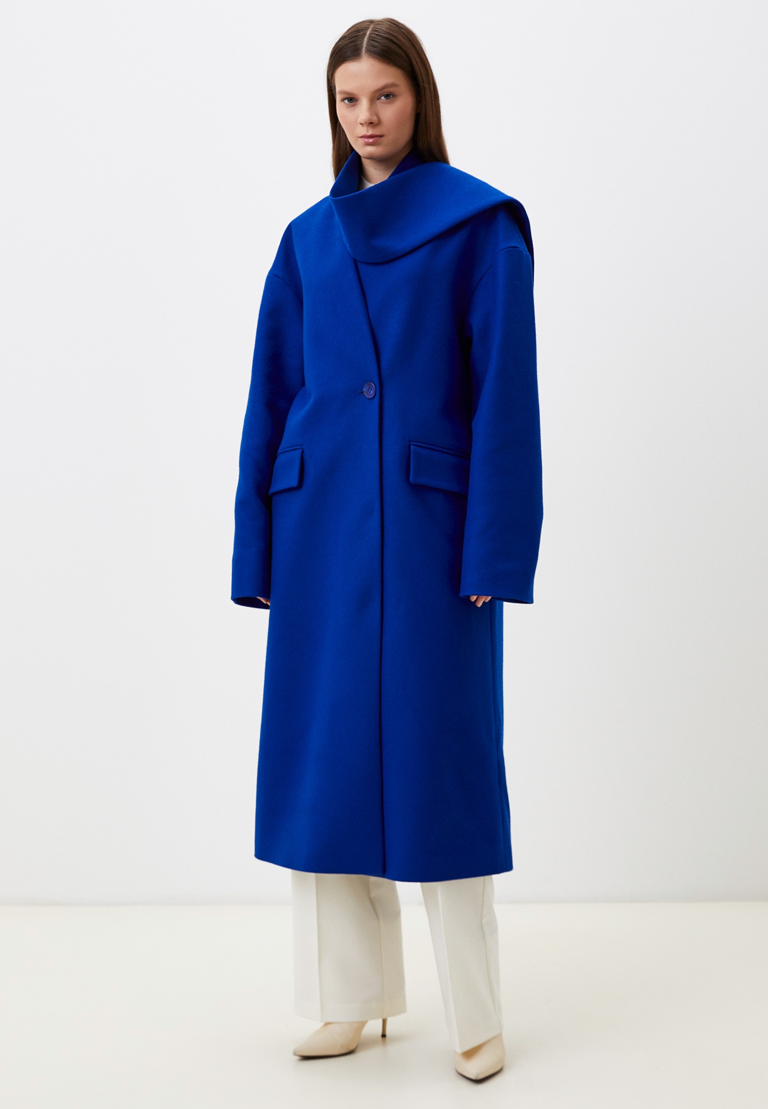 Женские пальто - купить стильное пальто в интернет магазине - модные ...