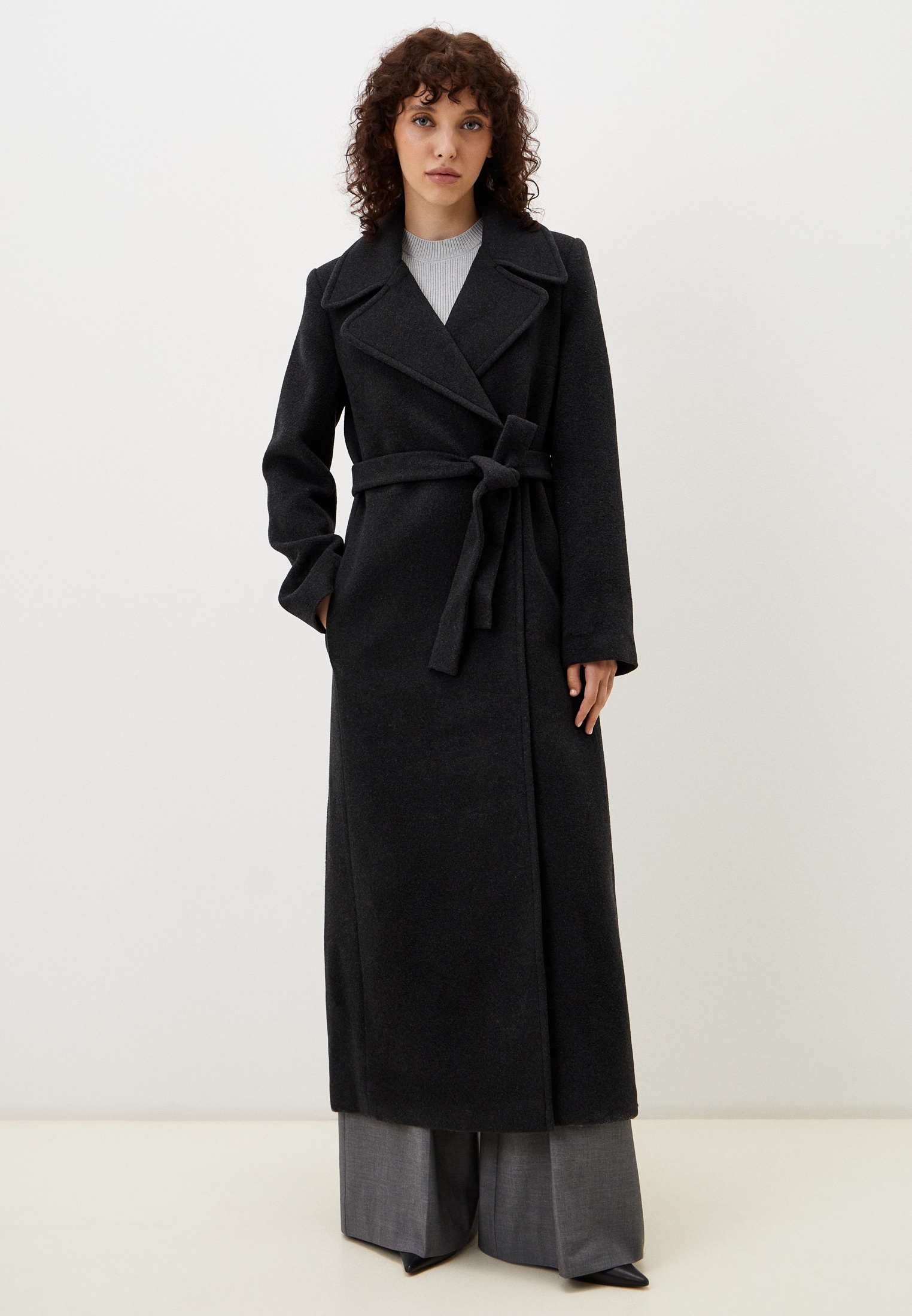 Женские пальто - купить стильное пальто в интернет магазине - модные ...