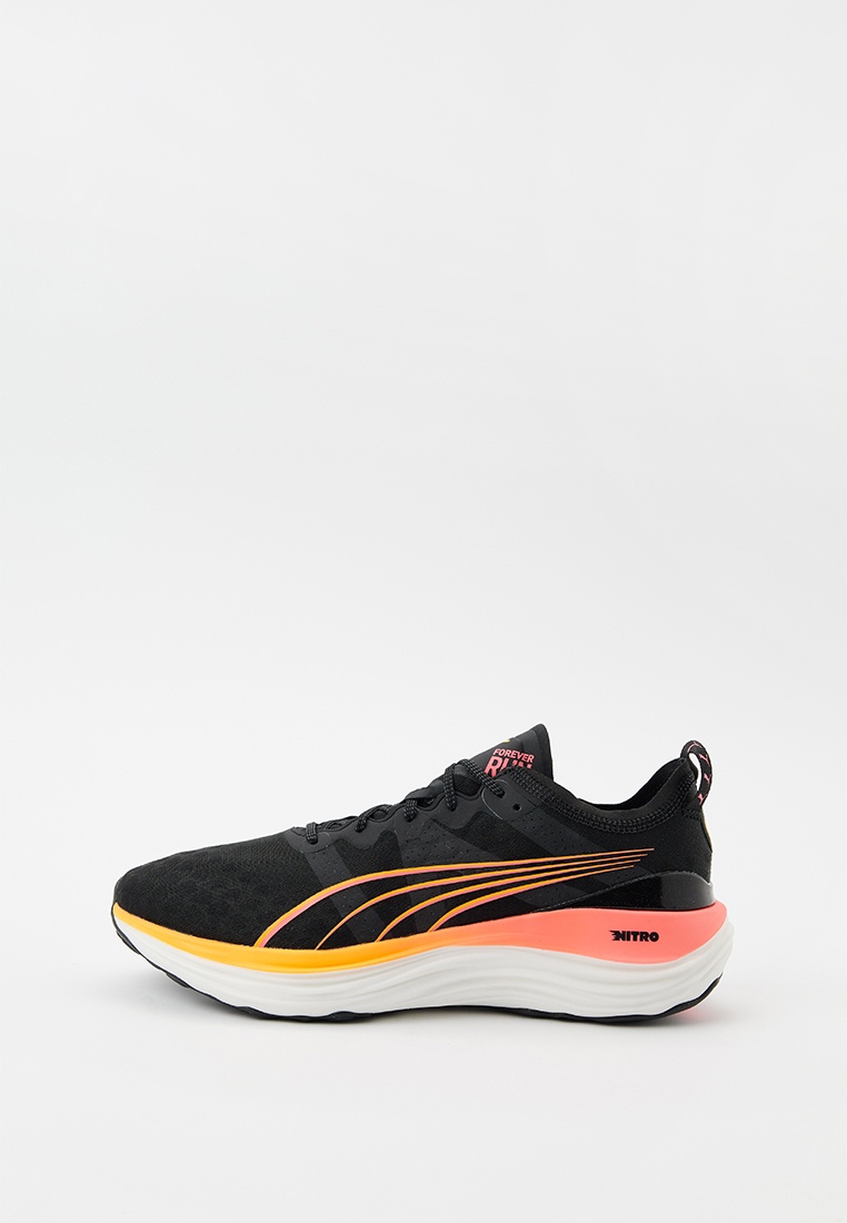 Мужские кроссовки Puma (Пума) 377757