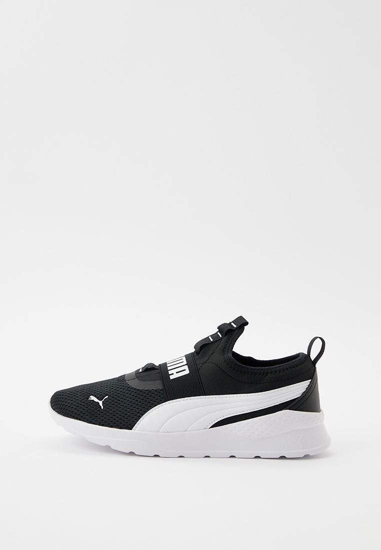Женские кроссовки Puma (Пума) 387599