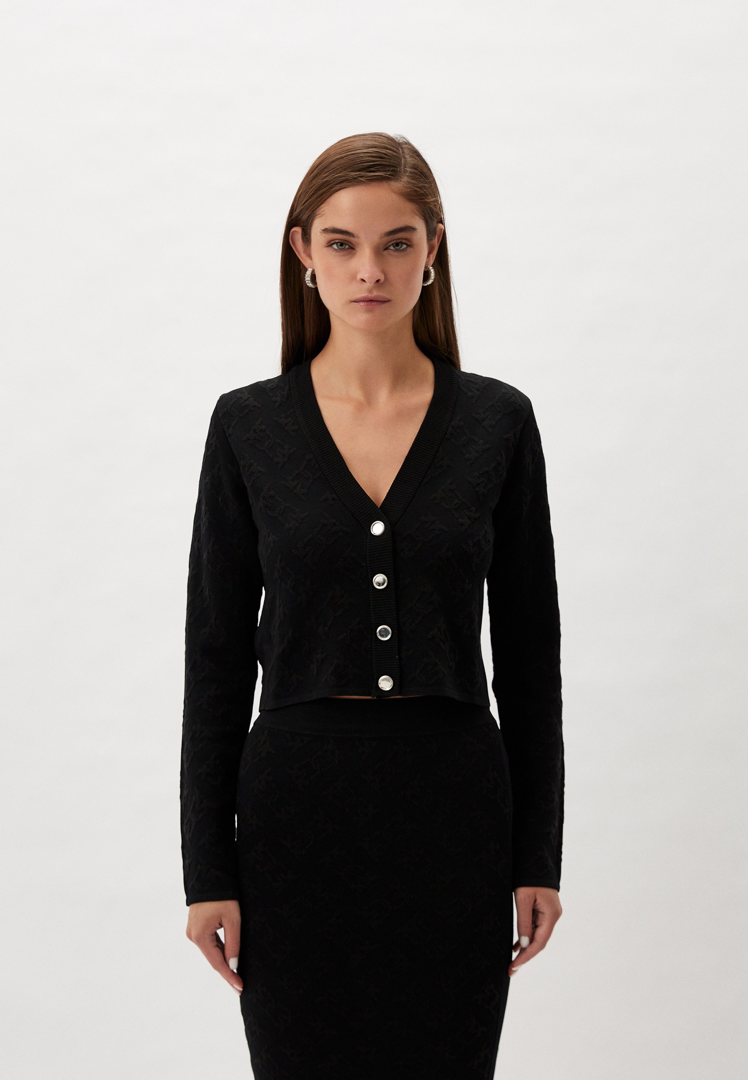 Кардиган Pinko (Пинко) 103971A21T