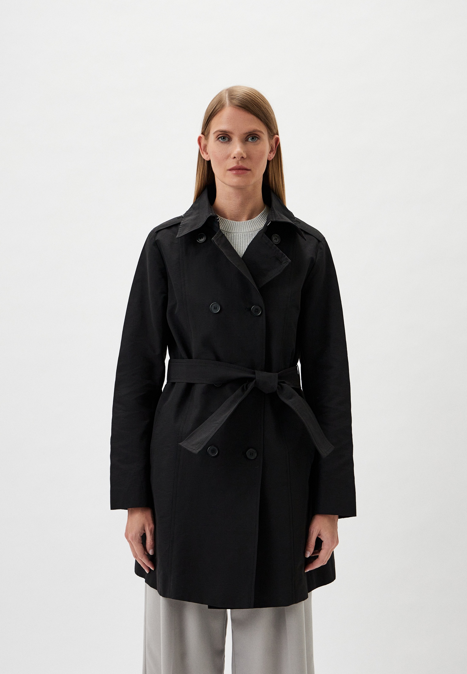 Плащ Max&Co 2428026014