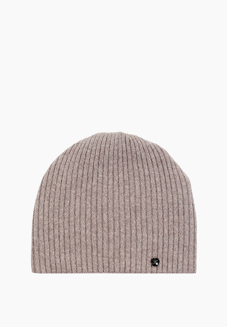 Шапка Ferz Шапка Блюз 42531LL-35