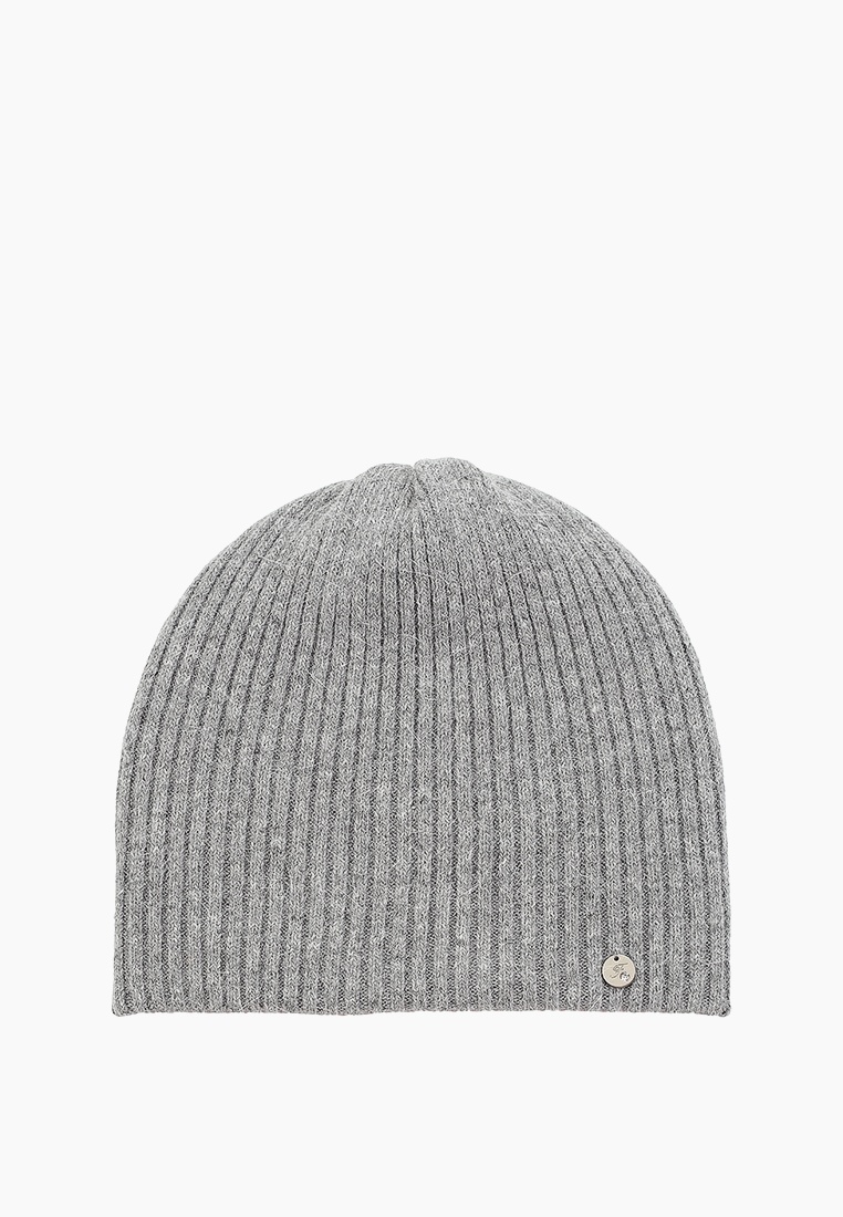 Шапка Ferz Шапка Блюз 42531LL-33