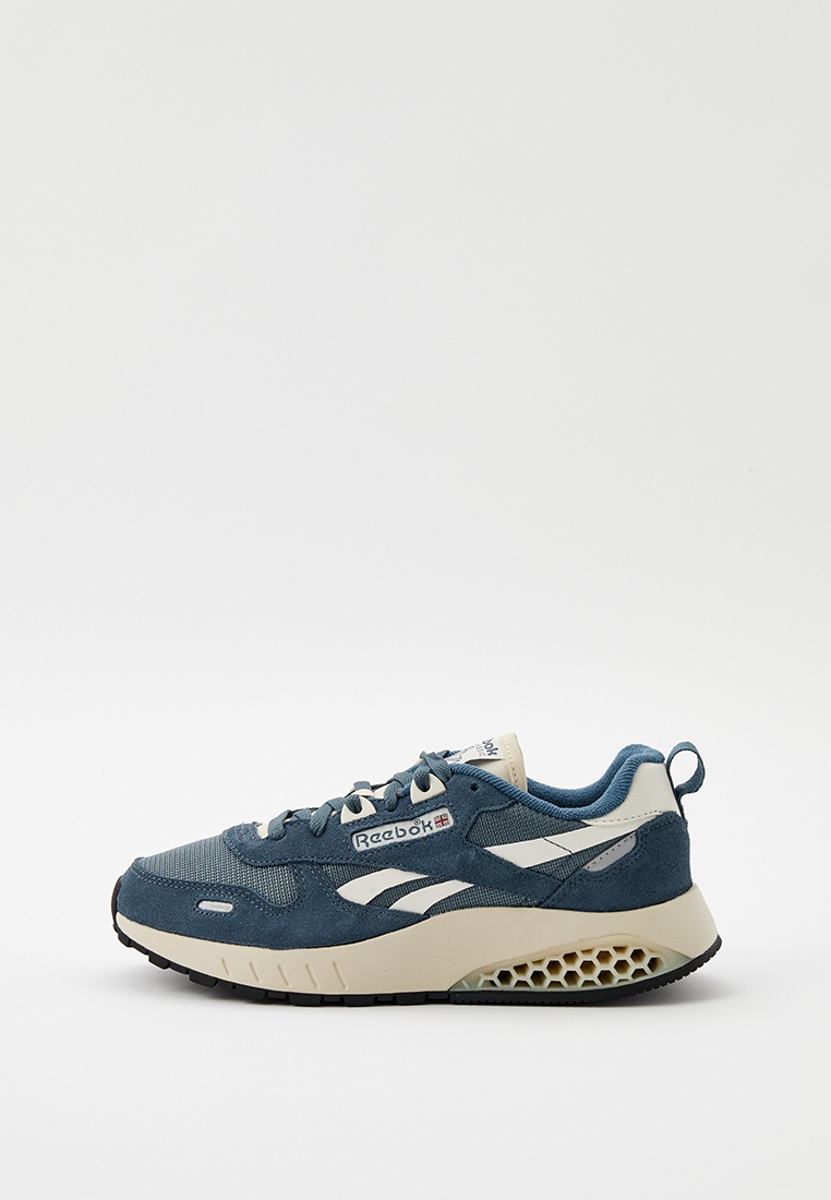 Купить товары Рибок в интернет магазине - мужские товары Reebok ...