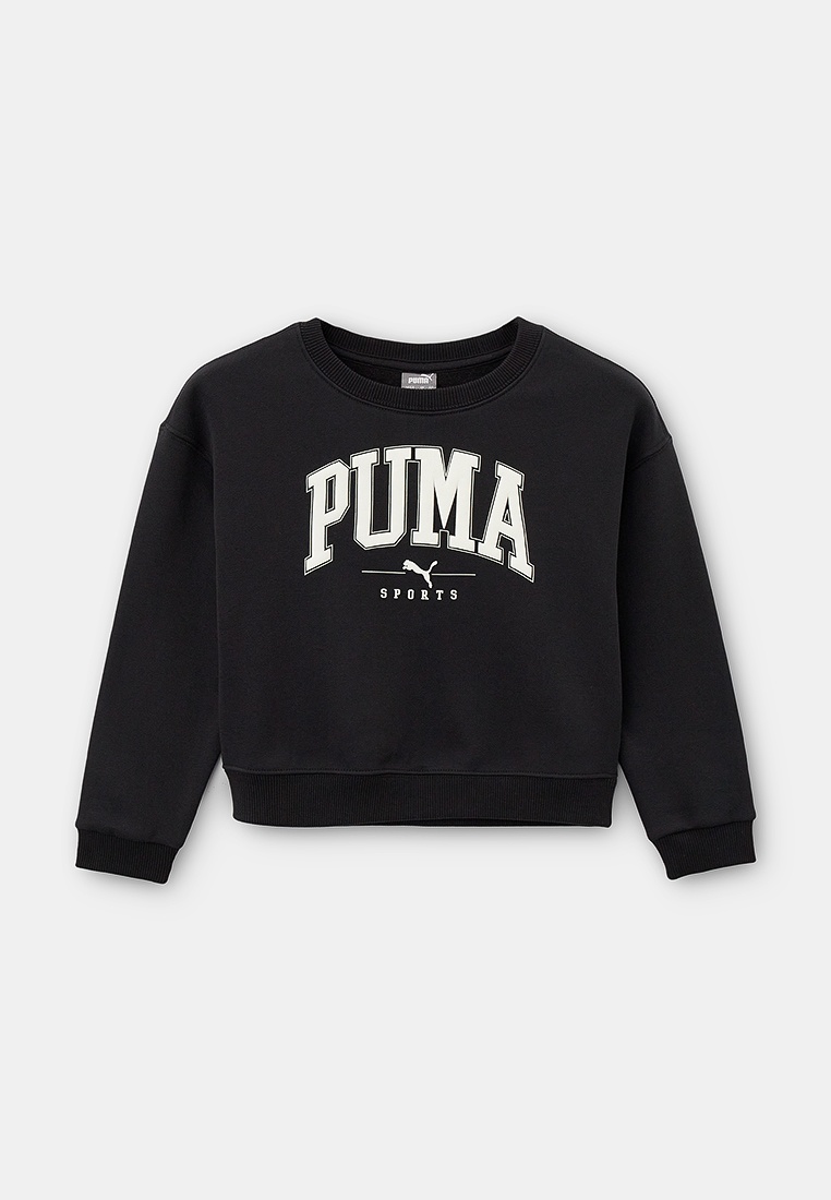 Толстовка Puma (Пума) 681763