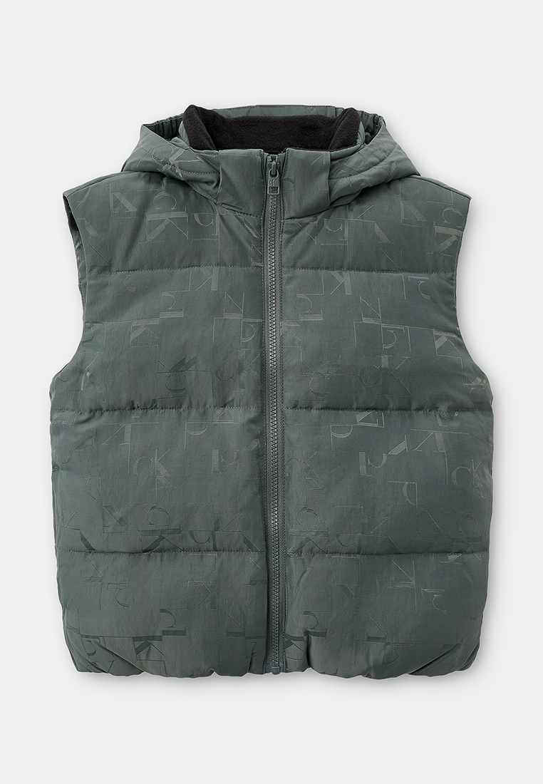 Жилет Calvin Klein Jeans IB0IB02169