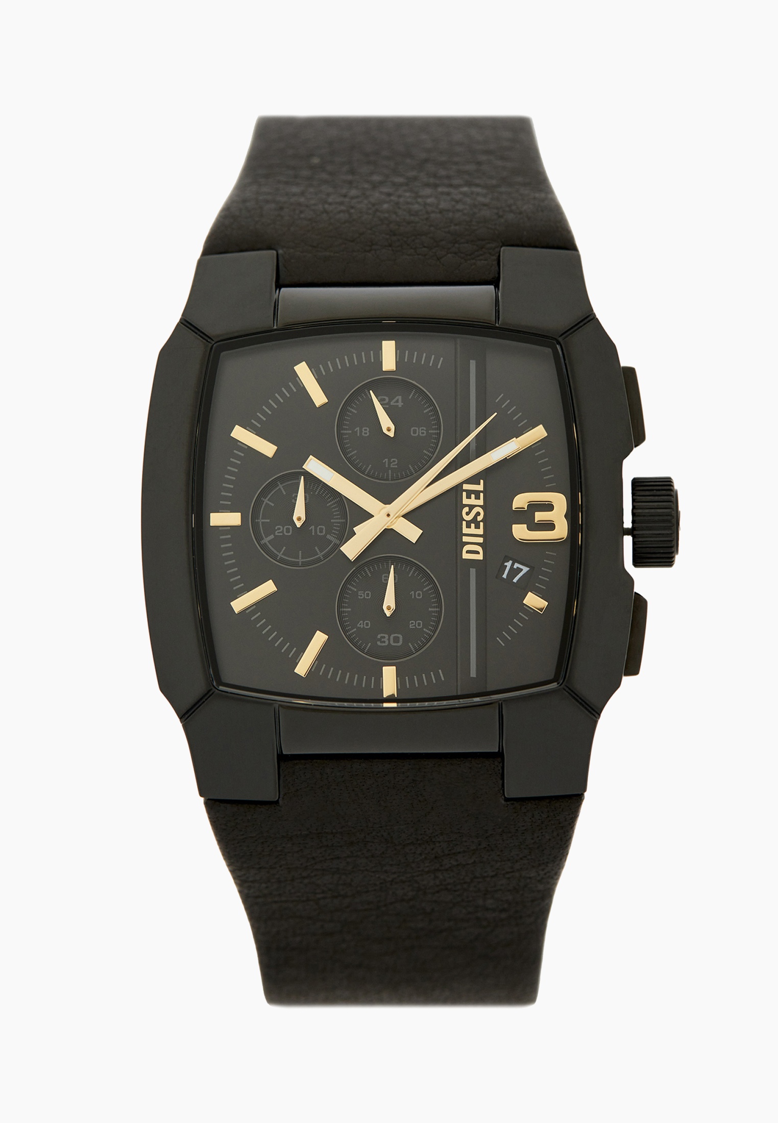 Мужские часы Diesel (Дизель) DZ4645