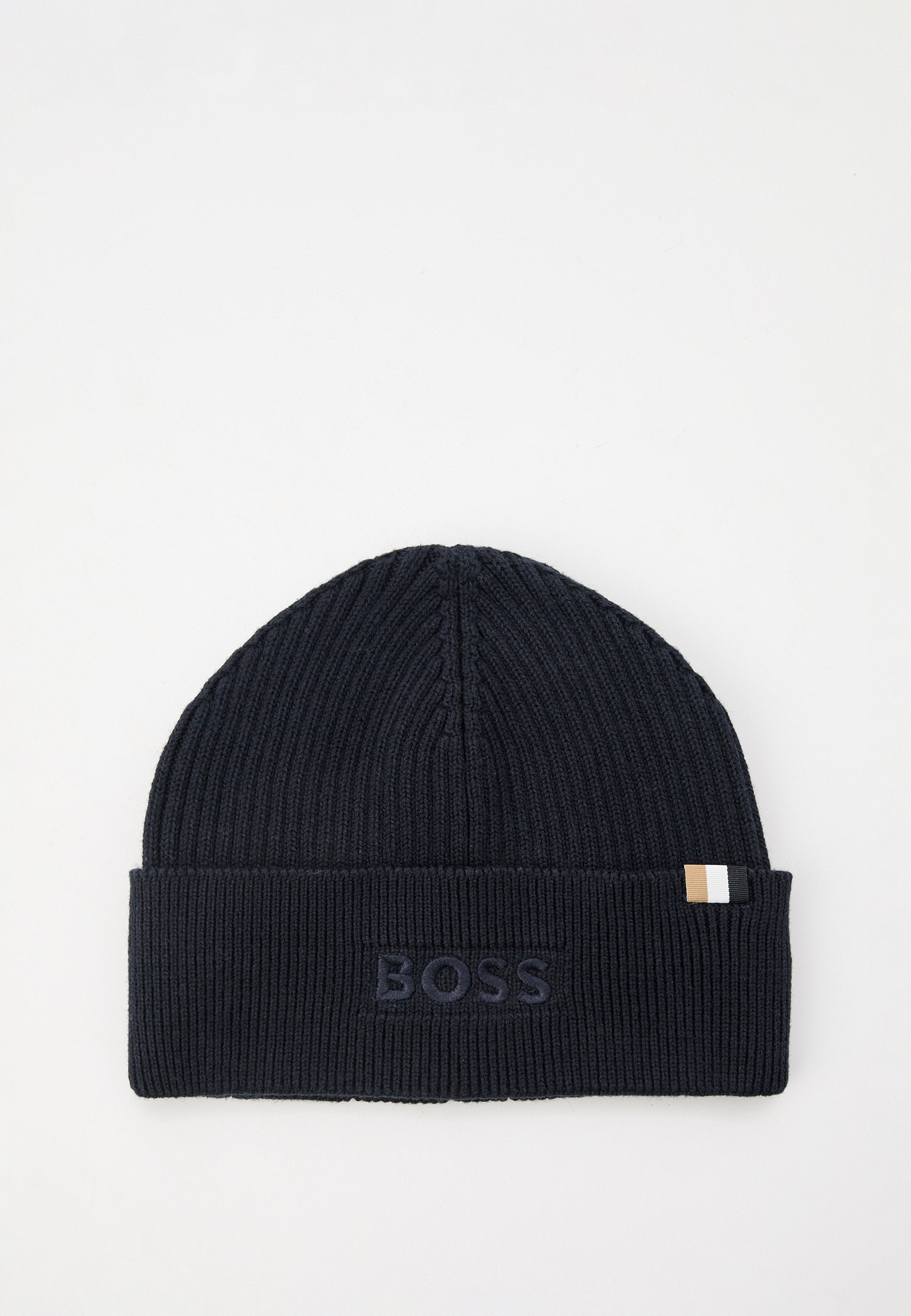 Шапка Boss (Босс) 50522427