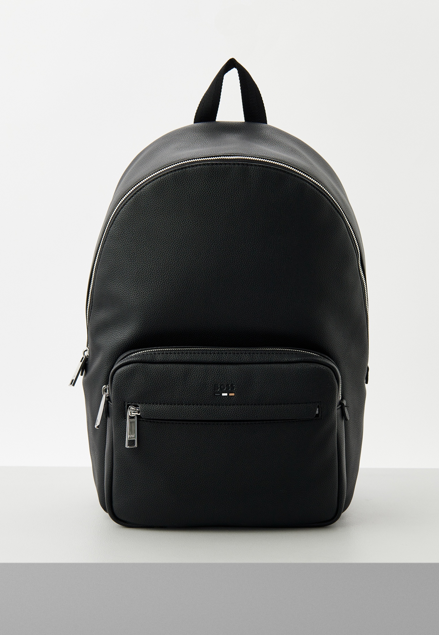 Рюкзак Boss (Босс) 50536499