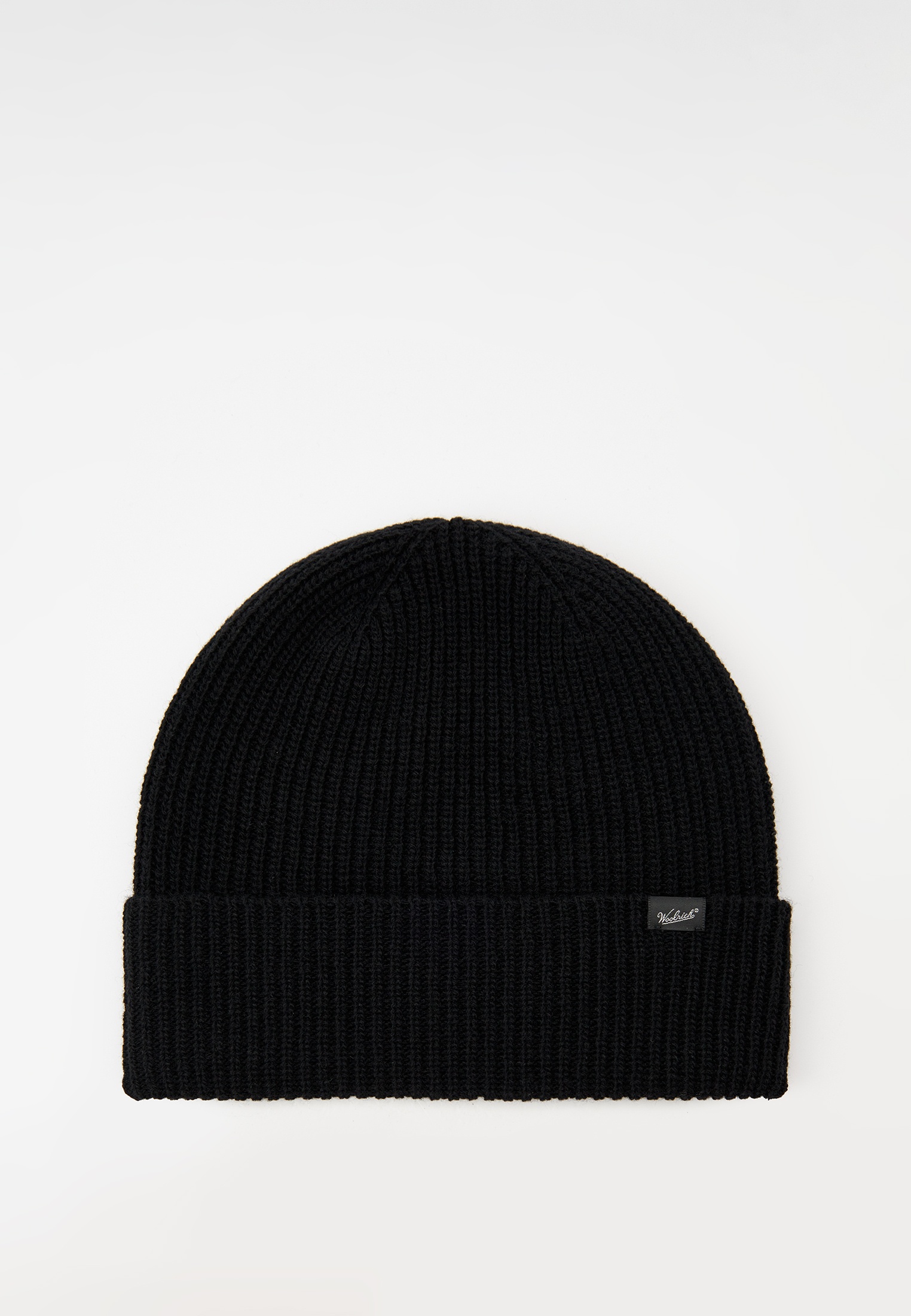 Шапка Woolrich (Вулрич) CFWOAC0331MRUF0659