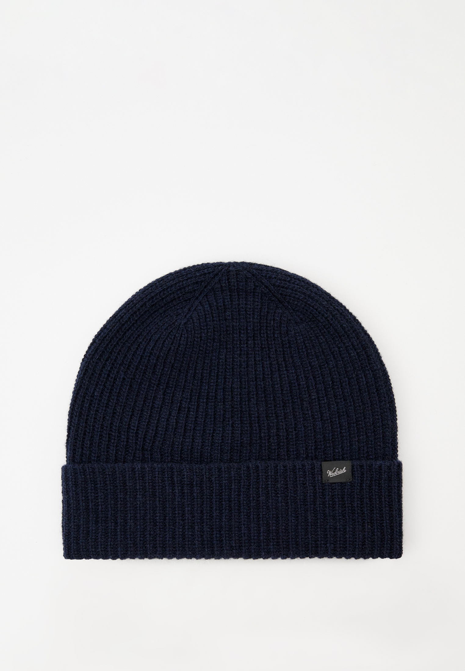 Шапка Woolrich (Вулрич) CFWOAC0331MRUF0659