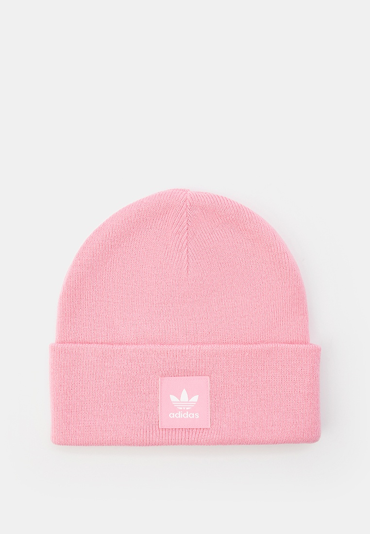 Головной убор Adidas Originals (Адидас Ориджиналс) HM1710