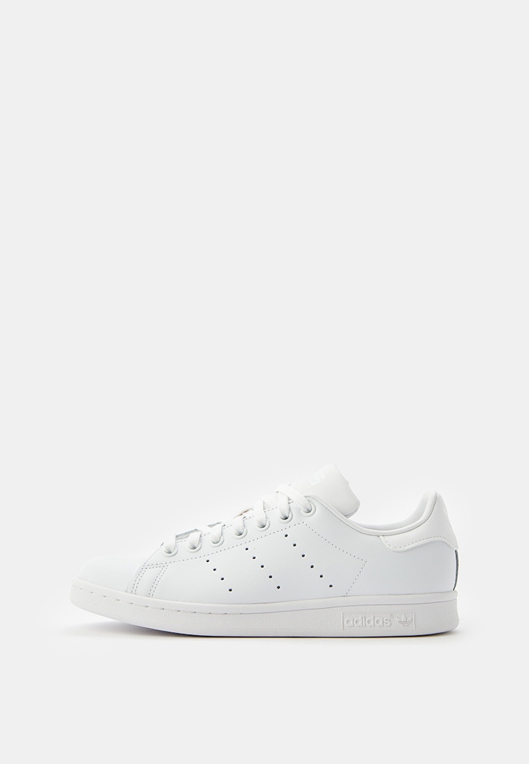 Мужские кеды Adidas Originals (Адидас Ориджиналс) S75104