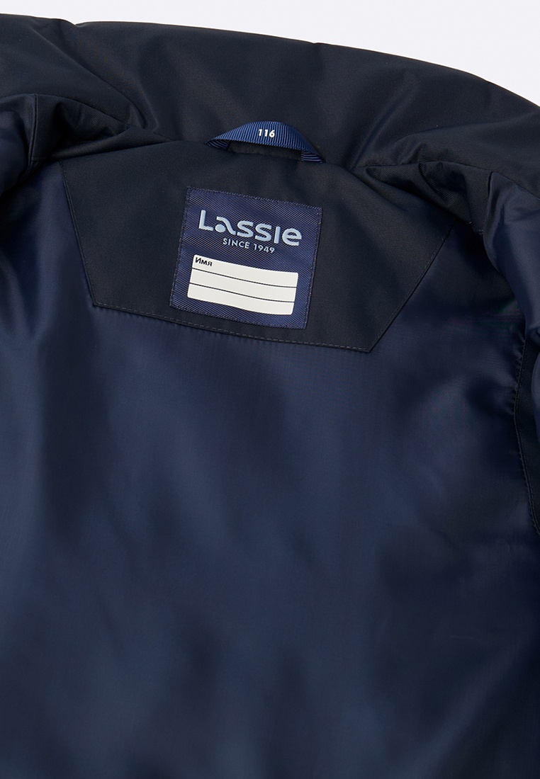 Жилет Lassie 72103206