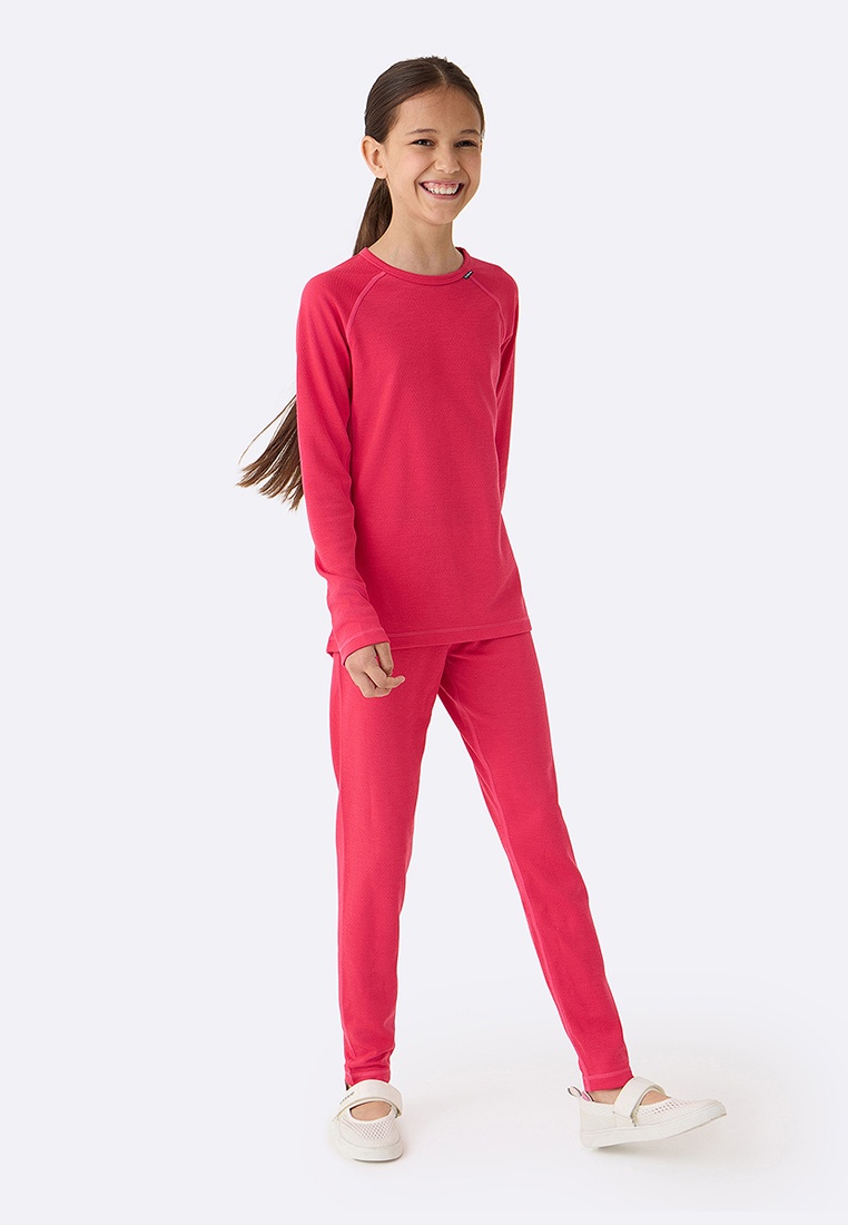 Термобелье для девочек Lassie 72203302