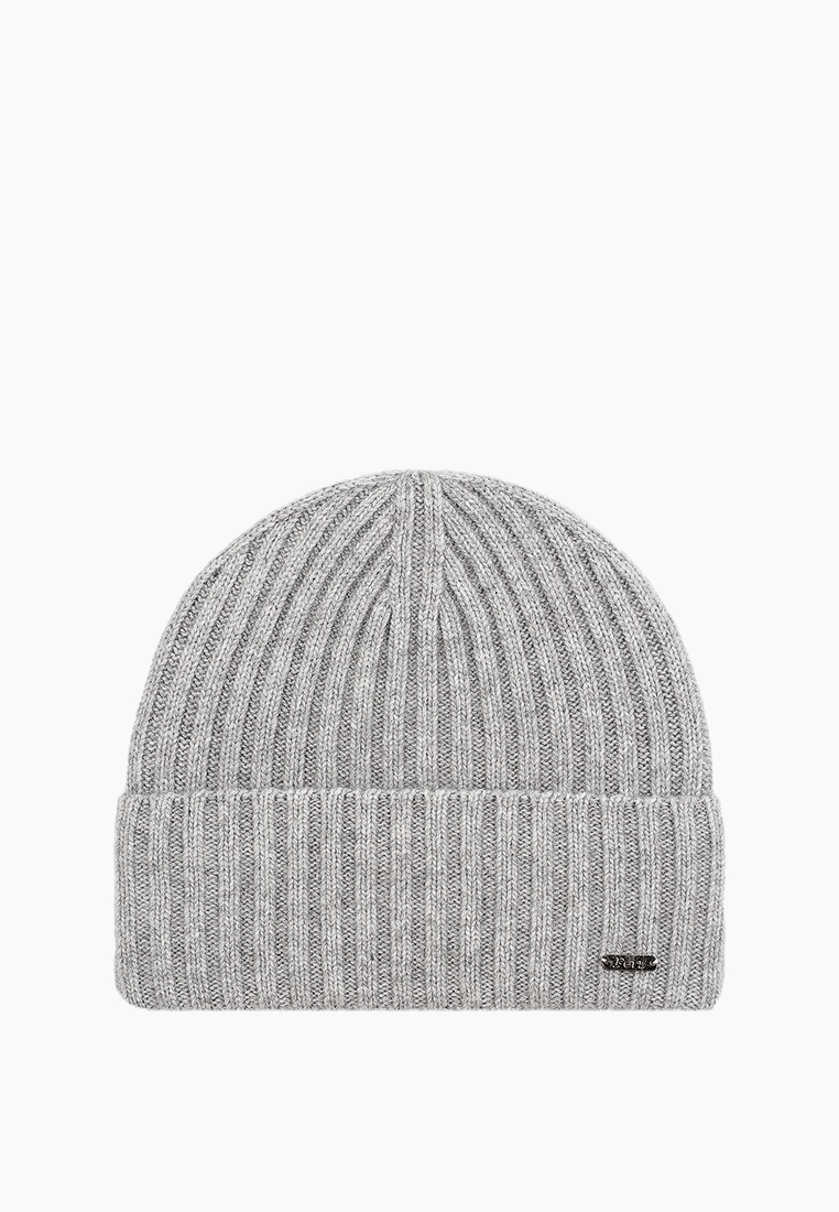 Шапка Ferz Шапка Фиона 42806EM-33