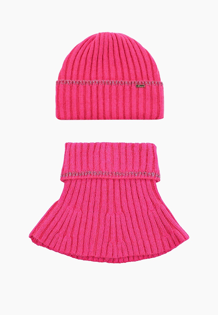 Комплект Ferz Компл.Арктика 21/62908LL-15