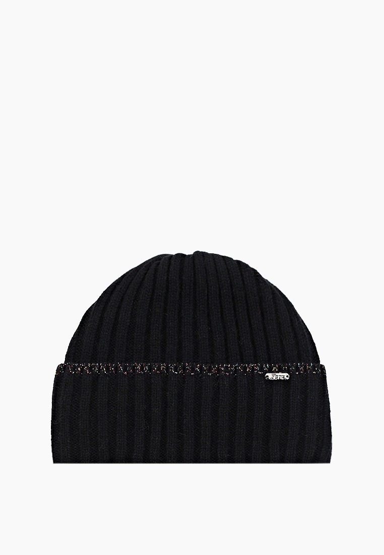 Комплект Ferz Компл.Арктика 21/62908LL-18