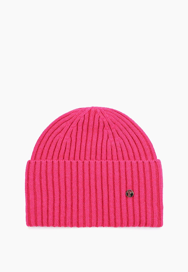 Шапка Ferz Шапка Алисия 42823LL-15