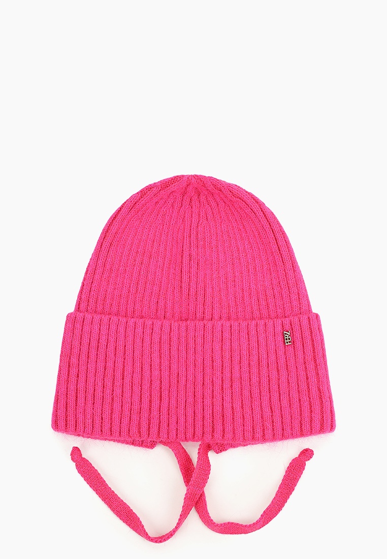 Шапка Ferz Шапка Исландия 42799LL-15