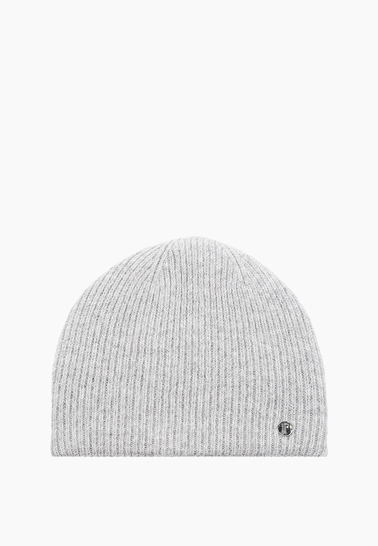 Шапка Ferz Шапка Колумбия 42812LL-22