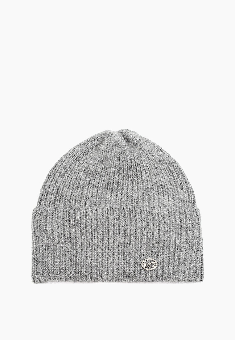 Шапка Ferz Шапка Луиза 42607LM-33