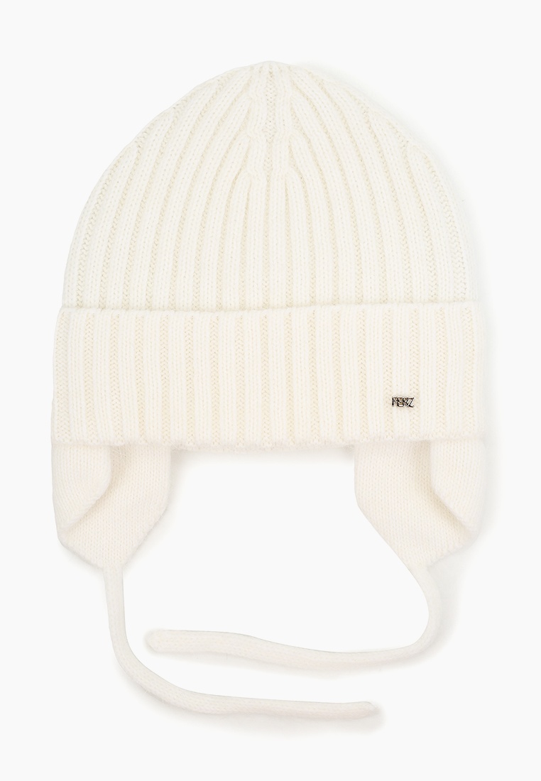 Шапка Ferz Шапка Майорка 42800LL-11