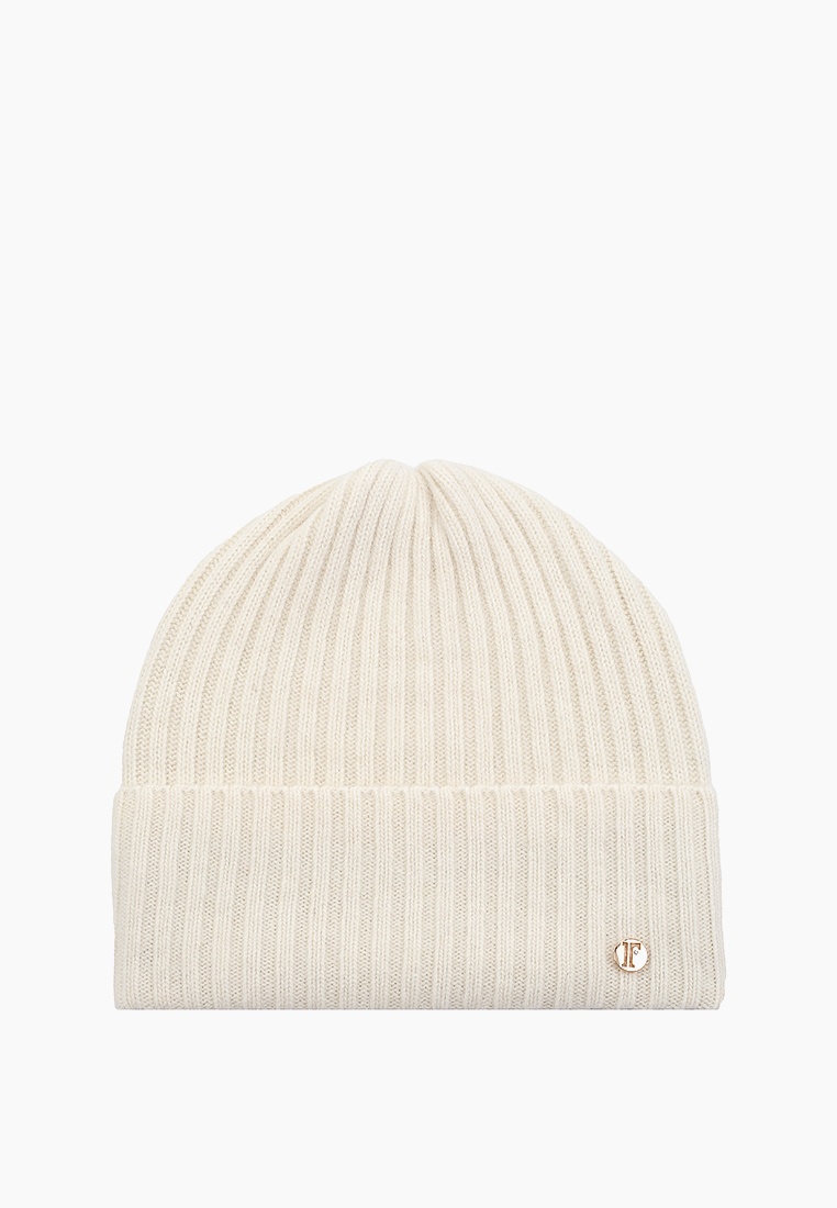 Шапка Ferz Шапка Надин 42658EM-61