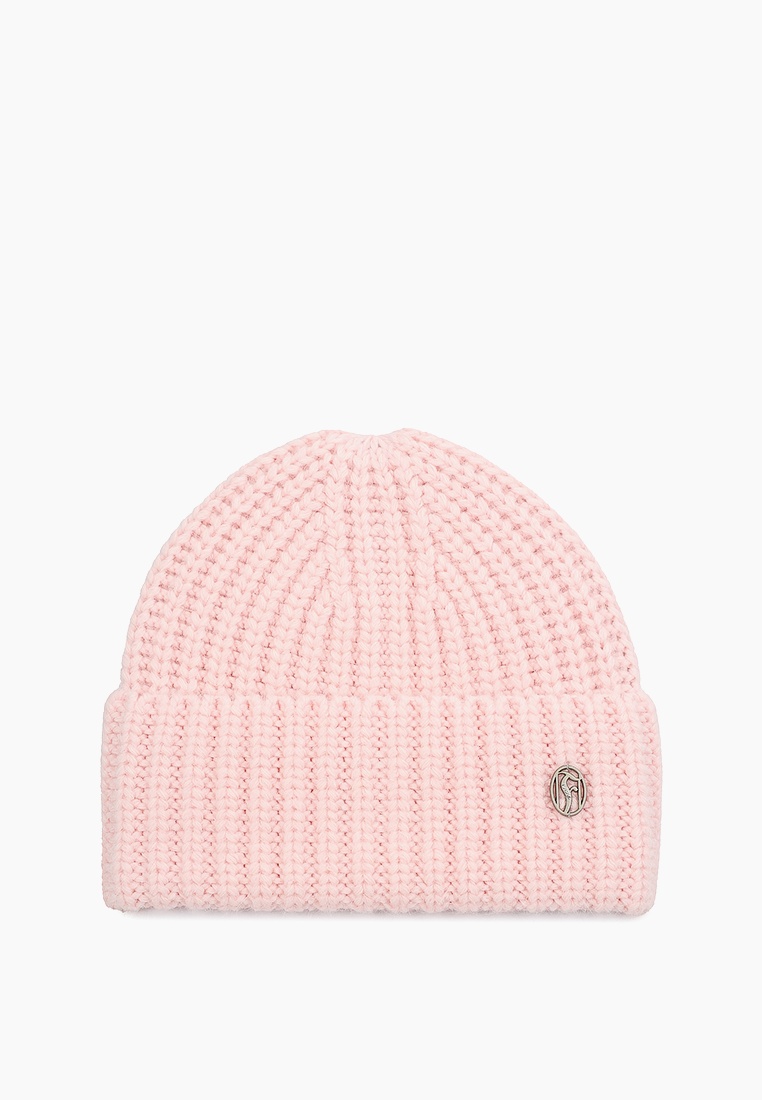 Шапка Ferz Шапка Фабия 42842LL-39