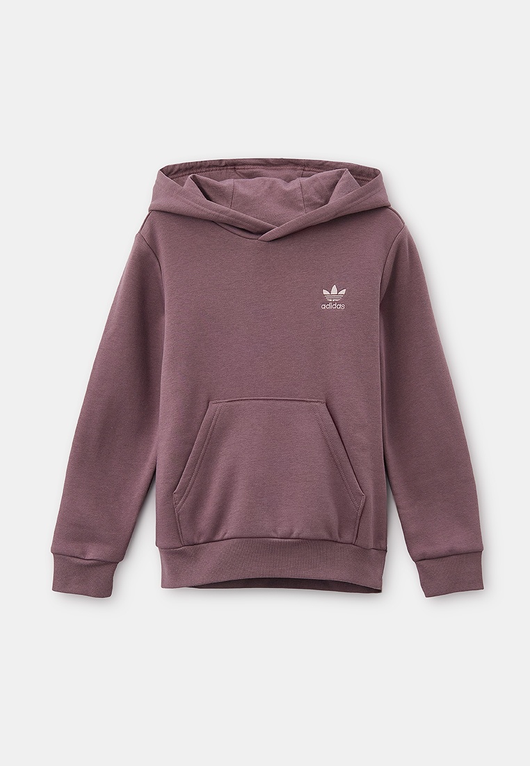 Толстовка Adidas Originals (Адидас Ориджиналс) IX5282