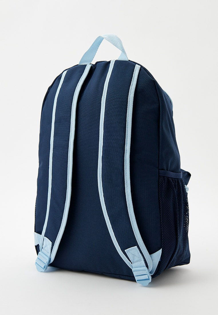 Рюкзак для мальчиков Adidas Originals (Адидас Ориджиналс) IY6690: изображение 2