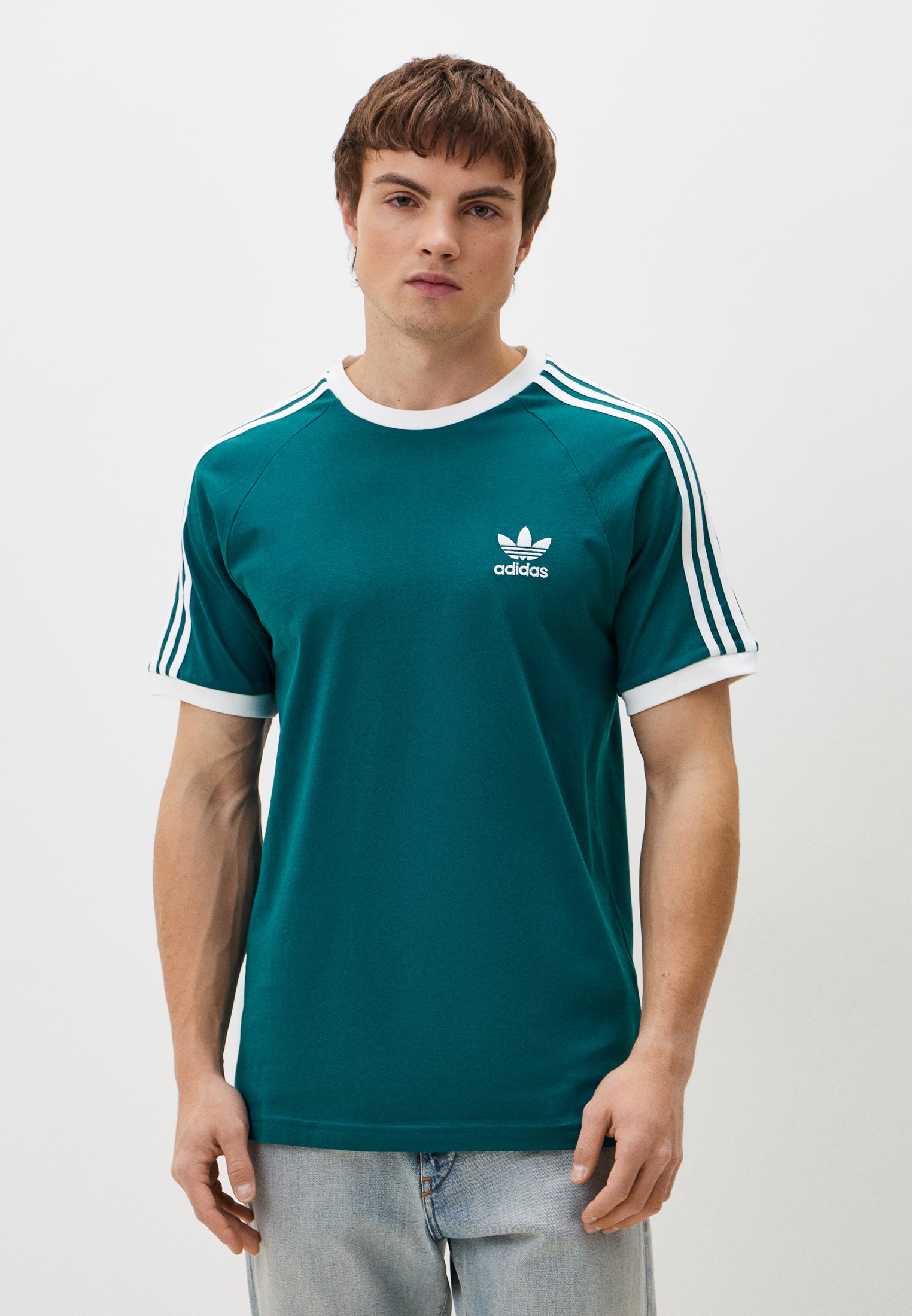 Adidas dn8567 deals