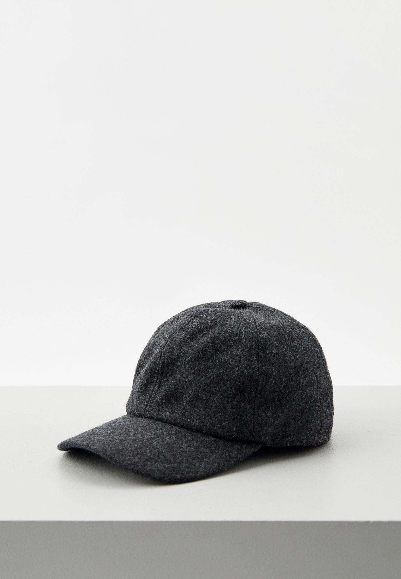 Бейсболка Principe di Bologna Бейсболка Principe di Bologna