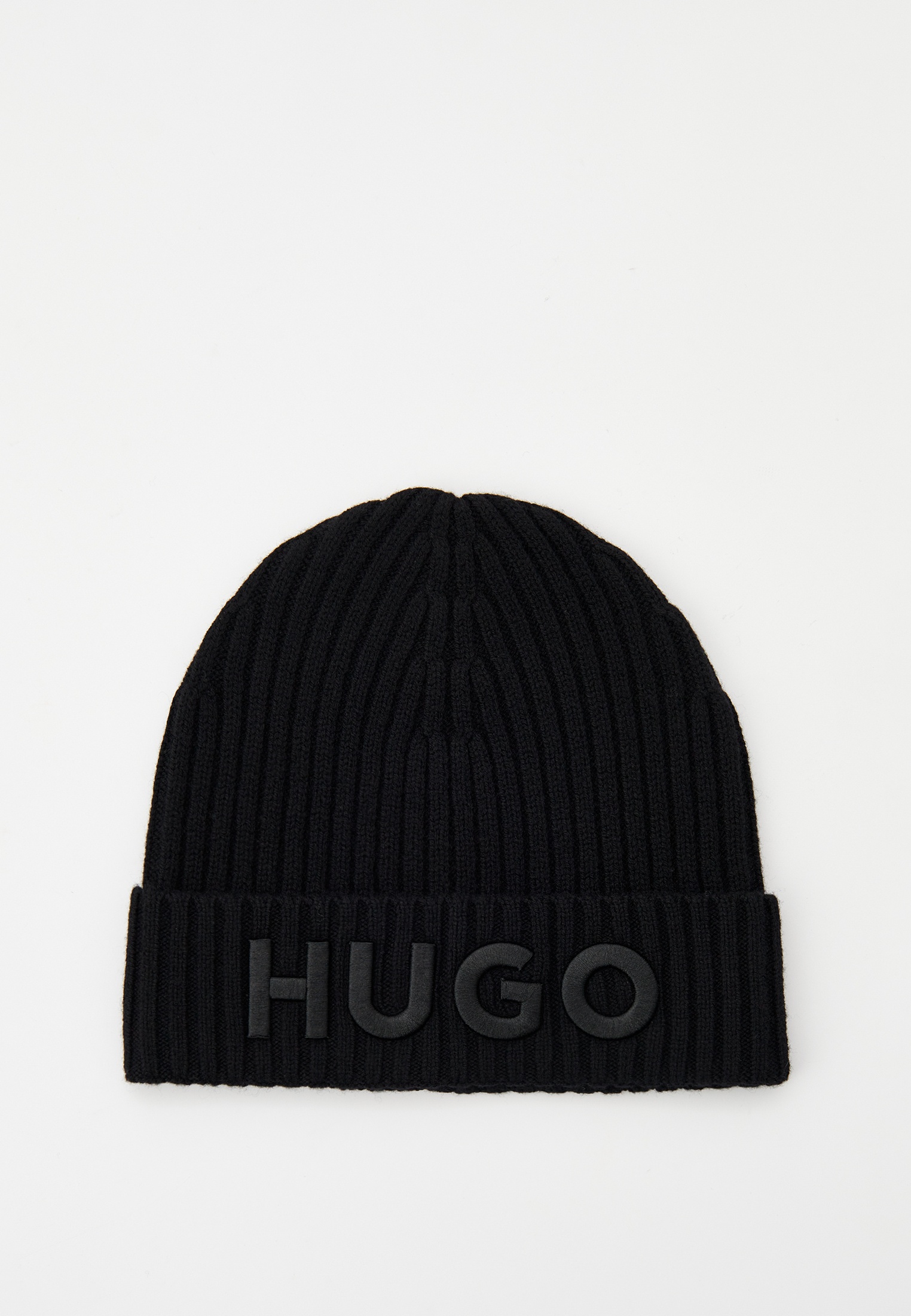 Шапка Hugo (Хуго) 50527804