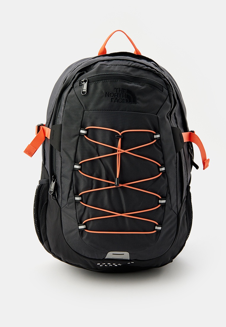 Спортивный рюкзак The North Face (Зе Норт Фейс) Рюкзак The North Face